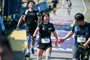 BIB: 
                            <button type="button" onclick="openModal(27144372)" class="btn btn-primary btn-sm float-right btn-popup" data-toggle="modal" data-target=".modal-high-quality">
                        <i class="fas fa-shopping-cart"></i> Add to Cart
                    </button>
                                            <button type="button" onclick="isThisMe(27144372, true)" class="btn btn-success btn-sm float-right btn-popup btn-isme hidden" data-toggle="tooltip" data-placement="bottom" title="นี่คือรูปของคุณใช่ไหม คลิกที่นี่เพื่อเอาเข้าอัลบั้ม">
                        <i class="fas fa-plus"></i> Add to album
                    </button>
                    <button type="button" onclick="isThisMe(27144372, false)" class="btn btn-warning btn-sm float-right btn-popup btn-isnotme hidden">
                        <i class="fas fa-ban"></i> Remove from album
                    </button>